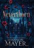 Neverthorn
