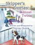 Skipper's Stories