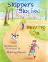 Skipper's Stories