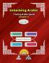 Unlocking Arabic