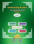 Unlocking Arabic