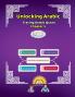 Unlocking Arabic