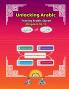 Unlocking Arabic