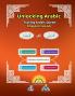 Unlocking Arabic