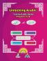 Unlocking Arabic
