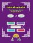Unlocking Arabic