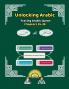 Unlocking Arabic