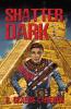 Shatter Dark