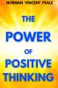 The Power of Positive Thinking