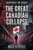 The Great Canadian Collapse