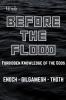 Before the Flood