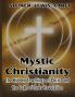 Mystic Christianity