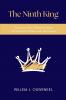 The Ninth King