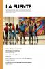 La Fuente Vol. 5