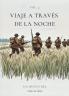 Viaje a través de la noche
