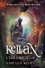 Kellan