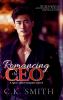 Romancing the CEO