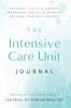 The Intensive Care Unit Journal