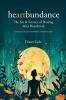 Heartbundance