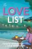 The Love List