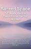 Sacred Space 52-Week Mental Health Journal for Women
