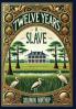 Twelve Years a Slave (Collector's Edition) (Laminated Hardback with Jacket)