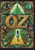 The Wizard of Oz (Collector's Edition) (Laminated Hardback with Jacket)