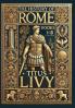 The History of Rome