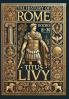 The History of Rome
