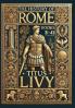 The History of Rome