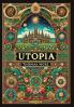 Utopia (Collector's Edition) (Laminated Hardback with Jacket)