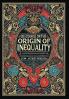 Discourse on the Origin of Inequality (Collector's Edition) (Laminated Hardback with Jacket)