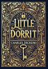 Little Dorrit (Collector's Edition) (Laminated Hardback with Jacket)