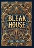 Bleak House (Collector's Edition) (Laminated Hardback with Jacket)