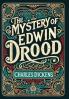 The Mystery of Edwin Drood (Collector's Edition) (Laminated Hardback with Jacket)