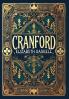 Cranford (Collector's Edition) (Laminated Hardback with Jacket)