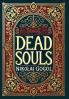 Dead Souls (Collector's Edition) (Laminated Hardback with Jacket)