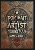 A Portrait of the Artist as a Young Man (Collector's Edition) (Laminated Hardback with Jacket)