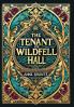 The Tenant of Wildfell Hall (Collector's Edition) (Laminated Hardback with Jacket)