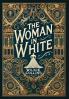 The Woman in White (Collector's Edition) (Laminated Hardback with Jacket)