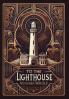 To the Lighthouse (Collector's Edition) (Laminated Hardback with Jacket)