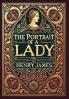 The Portrait of a Lady (Collector's Edition) (Laminated Hardback with Jacket)