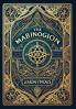 The Mabinogion (Collector's Edition) (Laminated Hardback with Jacket)