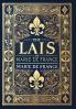 The Lais of Marie de France (Collector's Edition) (Laminated Hardback with Jacket)