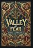 The Valley of Fear (Collector's Edition) (Laminated Hardback with Jacket)