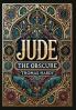 Jude the Obscure (Collector's Edition) (Laminated Hardback with Jacket)