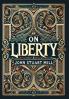 On Liberty (Collector's Edition) (Laminated Hardback with Jacket)
