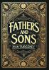 Fathers and Sons (Collector's Edition) (Laminated Hardback with Jacket)