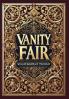Vanity Fair (Collector's Edition) (Laminated Hardback with Jacket)