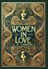 Women in Love (Collector's Edition) (Laminated Hardback with Jacket)
